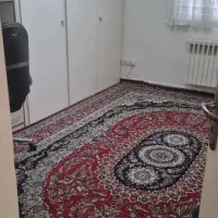 رهن کامل آپارتمان ۷۰ متر یک طبقه سوم  شهرک صدرا|اجارهٔ آپارتمان|تهران, ورزشگاه آزادی|دیوار