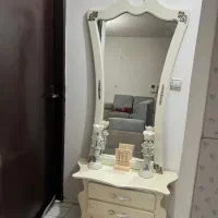 وسایل خونه|یخچال و فریزر|بندر انزلی, نوغان|دیوار