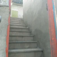 خانه اجاره ای بلوارولایت دره گرم