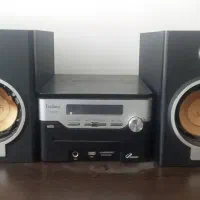 ضبط فلش خور تکنو