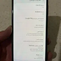 گوشی سامسونگ a15 حافظه 128 رام 6|موبایل|تهران, کرمان|دیوار