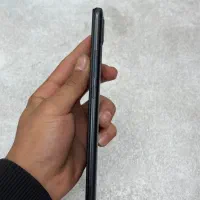 Ridme10a ۱۲۸گیگ