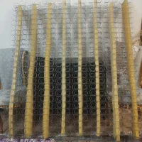 فنر تشک خوشخواب دونفره