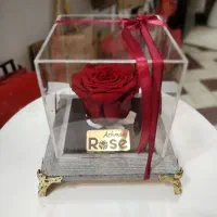 رز جاودان گلفروشی|گل مصنوعی|مشهد, سمزقند|دیوار