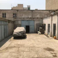 کارخانه صنعتی خیابان خاوران|فروش دفتر صنعتی، کشاورزی، تجاری|تهران, هاشم‌آباد|دیوار