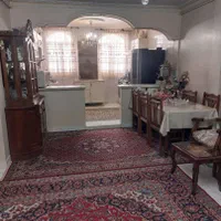 فروش اداری ۵۰ متری با پارکینگ آذربایجان|فروش دفتر کار، اتاق اداری، مطب|تهران, آذربایجان|دیوار
