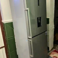 یخچال فریزر