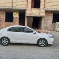 پیمانکاری ساختمان شما|خدمات پیشه و مهارت|ایرانشهر, |دیوار