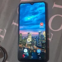 سامسونگ M 10