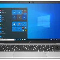 Hp Pro Book 635 Aero G7|رایانه همراه|سبزوار, کوی بهار|دیوار