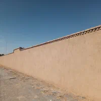 کاهگل صنعتی نوین(ضد آب و ضد حریق)|مصالح و تجهیزات ساختمان|سیرجان, |دیوار