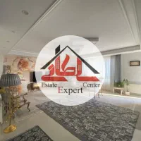 رهن اجاره آپارتمان ۱۱۰ متری .
