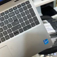 لپ تاپ Dell مدل Latitude 5521|رایانه همراه|شیراز, ملاصدرا|دیوار
