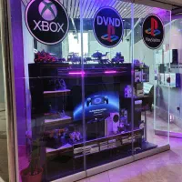 پی اس فور اسلیم (کپی خور) یکترابایت|کنسول، بازی ویدئویی و آنلاین|قزوین, |دیوار