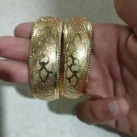 النگو