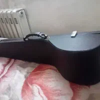 ساز سه تار باقاب نو