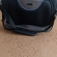 کیف