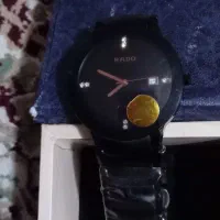 فروش ساعت موچی رادو