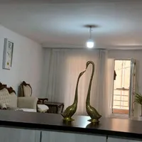 رهن کامل
