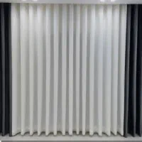 پرده کد۶۵۴۵