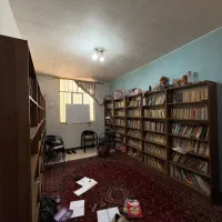 رهن و اجاره خونه|اجارهٔ خانه و ویلا|کرج, گلشهر|دیوار