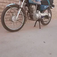 موتور200|موتورسیکلت|اصفهان, نصرآباد|دیوار