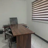 اجاره اداری|اجارهٔ دفتر کار، اتاق اداری، مطب|رشت, حاجی آباد|دیوار