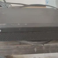 دوربین مداربسته|دوربین مداربسته|اصفهان, زاجان|دیوار