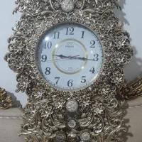 ساعت دیواری|ساعت دیواری و تزئینی|میاندوآب, |دیوار