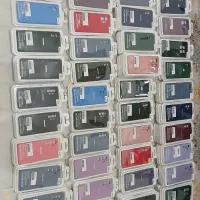 قاب سیلیکونی