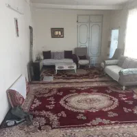 فروش فوری