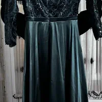 لباس مجلس شیک