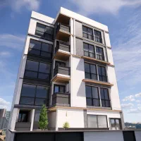 145-متر-سه-خواب-خسرو-آزادی-استانداری-ف-1