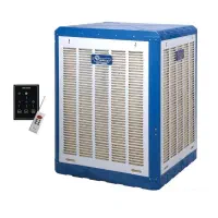 کولر آبی برند ایرانشرق|کولر آبی|تهران, امین حضور|دیوار