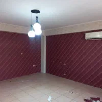 فروش و نصب تخصصی کاغذ دیواری و پوستر|خدمات پیشه و مهارت|مرودشت, تخت جمشید|دیوار