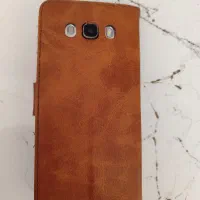 گوشی جی هفت پرایم