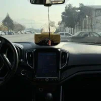 تیگو ۵ FL مدل ۱۴۰۰|خودرو سواری و وانت|تهران, آبشار|دیوار