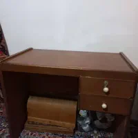میز اداری