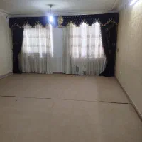 مهر مجتع دانش علوم پزشکی|فروش آپارتمان|زاهدان, |دیوار