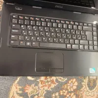 لپ تاپ دل|رایانه همراه|دامغان, |دیوار