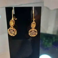 طلای نو فقط 10در صد بدون مالیات|جواهرات|رشت, بازار|دیوار