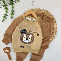 ست دورس پنبه درجه یک سایز ۳۵