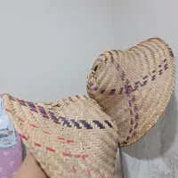 وسایل منزل|حراج|شیراز, دارالرحمه|دیوار