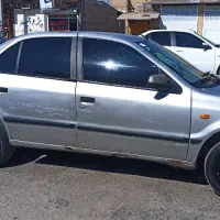 فروش|خودرو سواری و وانت|بندر ماهشهر, |دیوار