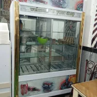 چرخ گوشت ویخجال|فروشگاه و مغازه|پلدشت, |دیوار