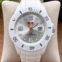 ice watch|ساعت|کرج, دهقان ویلا|دیوار