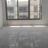 ۱۰۰متر_۲خواب_توحیدی راد_کلیدنخورده
