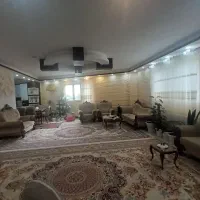 واحد۳خواب.سنددار.محدوده پیام نور|فروش آپارتمان|رشت, آب و برق|دیوار