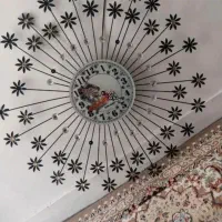 تعدادی وسایل