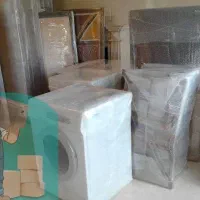 اسباب کشی 0 تا 100 - باربری - تیم ویژه اسباب کشی|خدمات حمل و نقل|شیراز, تاچارا|دیوار